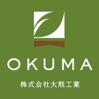 okuma_staff